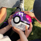 Image for article titled Pokémon Products Don't Get Much Better Than This